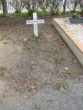image of grave number 42947